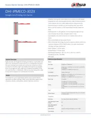 Dahua Technology