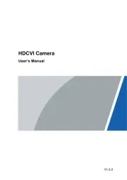Dahua Technology