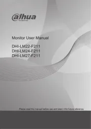 Dahua Technology