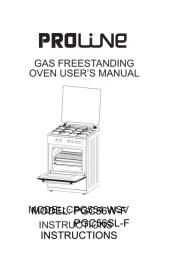 Proline