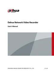 Dahua Technology