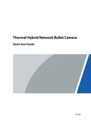 Dahua Technology