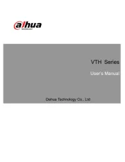 Dahua Technology