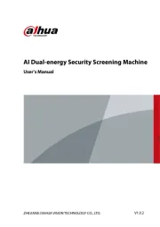 Dahua Technology
