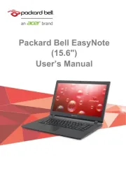Packard Bell