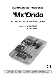 Mx Onda