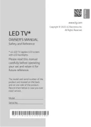 LG