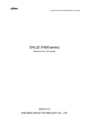 Dahua Technology