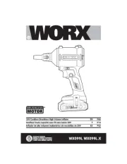 Worx