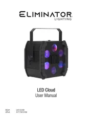 Eliminator Lighting