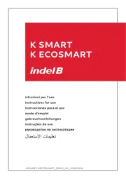 Indel B
