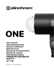 Elinchrom