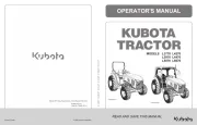 Kubota