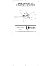 Quorum International