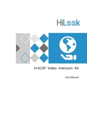 Hikvision