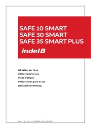 Indel B