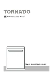 Tornado
