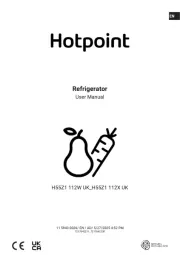 Hotpoint