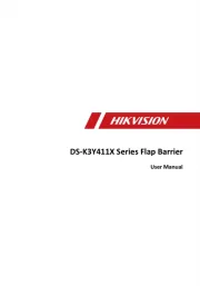 Hikvision