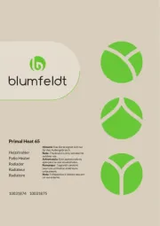Blumfeldt