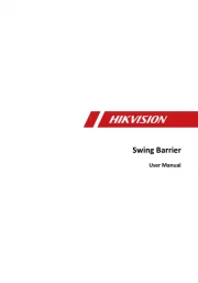 Hikvision