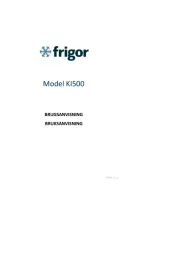 Frigor