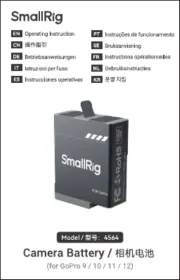 SmallRig