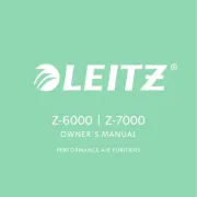 Leitz