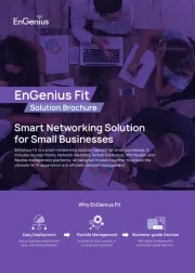 EnGenius