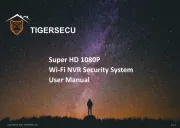 TIGERSECU