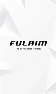 FULAIM
