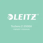 Leitz