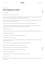 BOOX