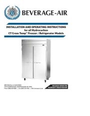 Beverage-Air