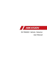 Hikvision
