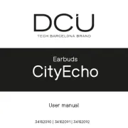 DCU