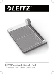 Leitz