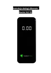 Navitel