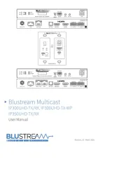 Blustream