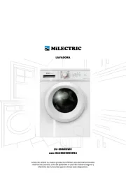 Milectric