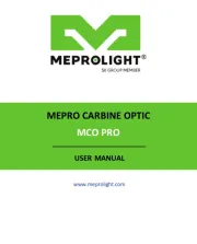 MEPROLIGHT