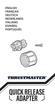 Thrustmaster