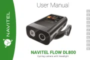 Navitel