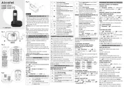 Alcatel