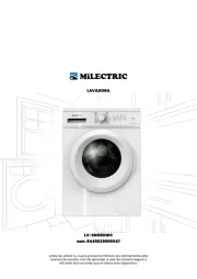 Milectric