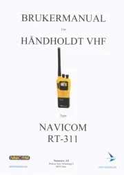 Navicom