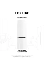 Infiniton