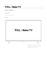 TCL