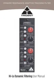 Trident