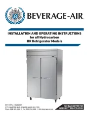 Beverage-Air